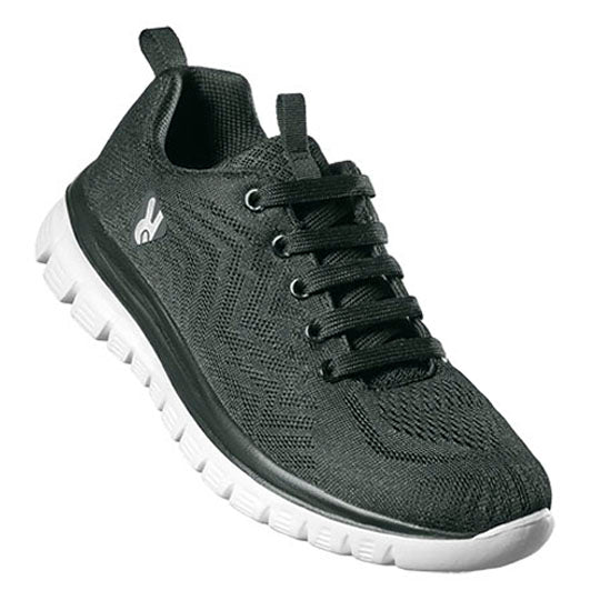 Trainers Woods in Ebony 231, Größe 46