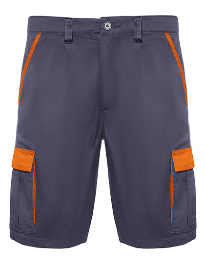 Shorts Tahoe