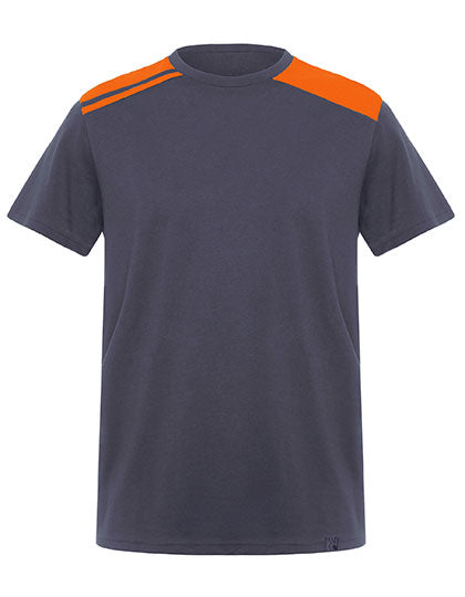 T-Shirt Expedition