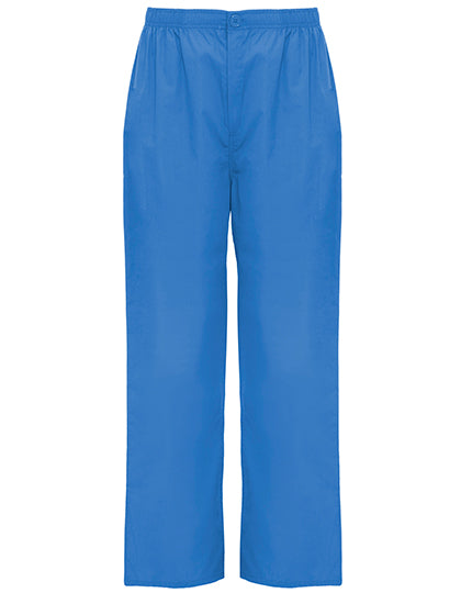 Vademecum Pull on trousers in Lab Blue 44, Größe 3XL