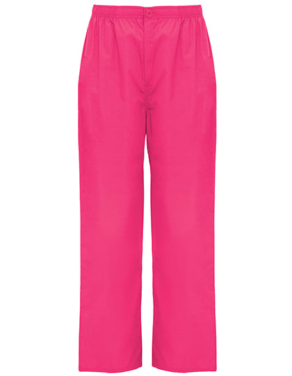 Vademecum Pull on trousers in Rosette 78, Größe 3XL