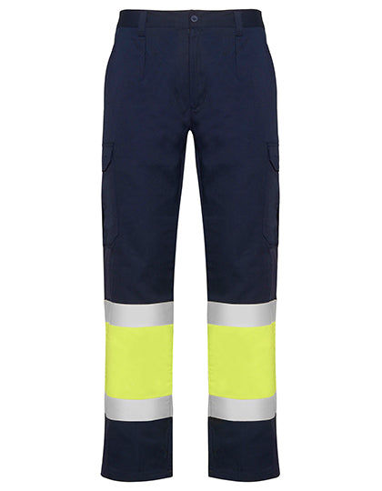Naos Trousers