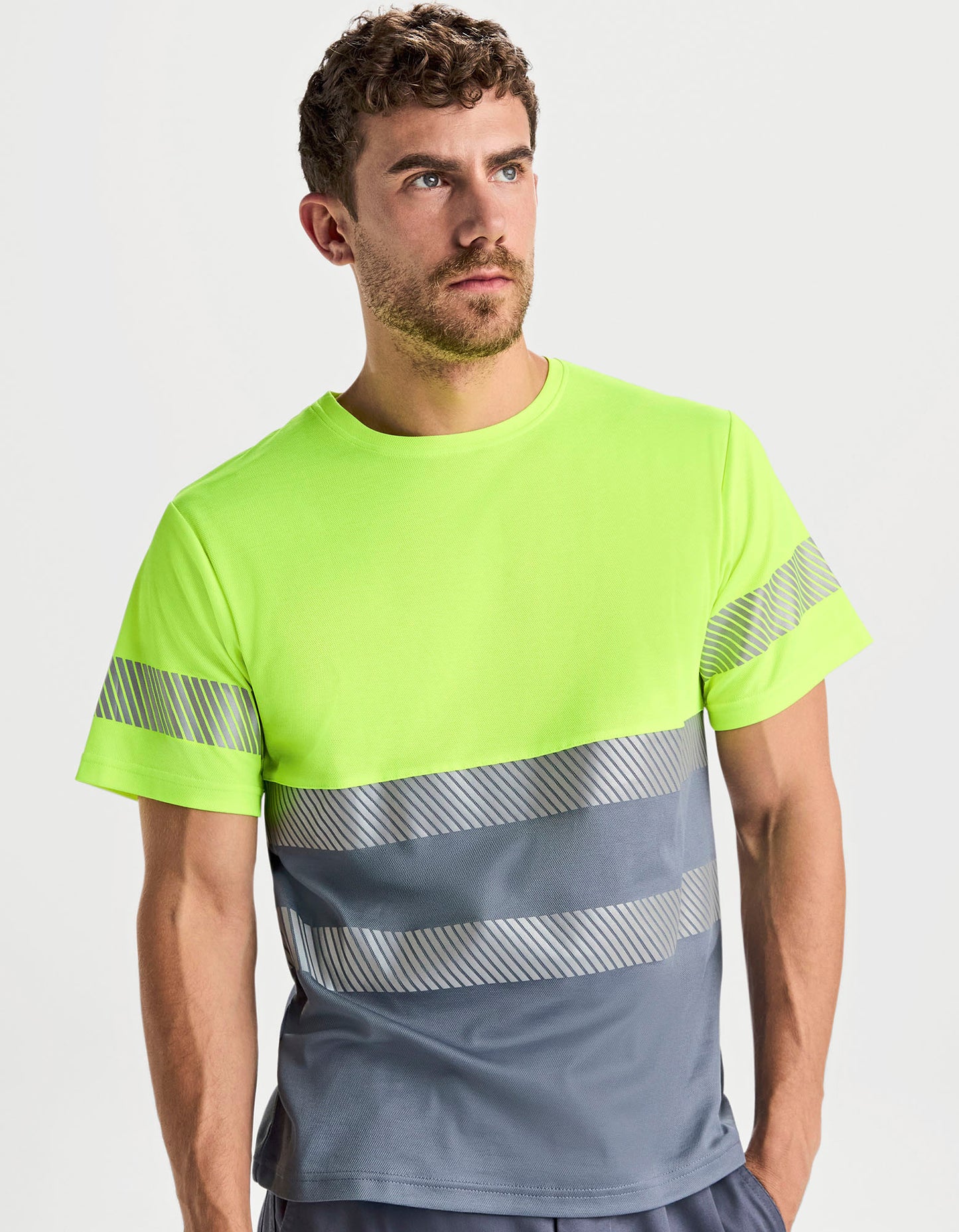 T-Shirt Tauri