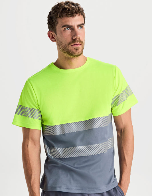T-Shirt Tauri