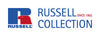 Russel Collection