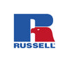 Russel