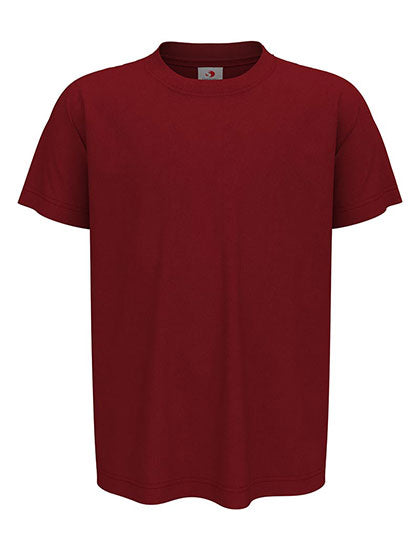 Kids´ Classic-T