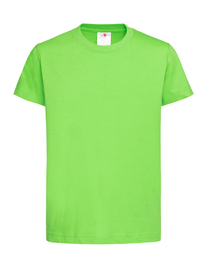 Kids´ Classic-T