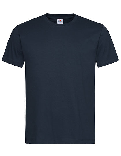 Classic-T Unisex