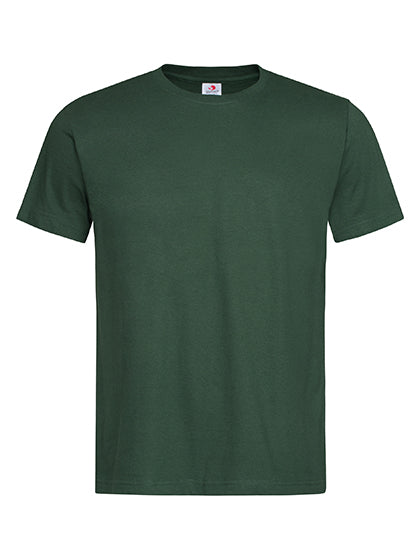 Classic-T Unisex