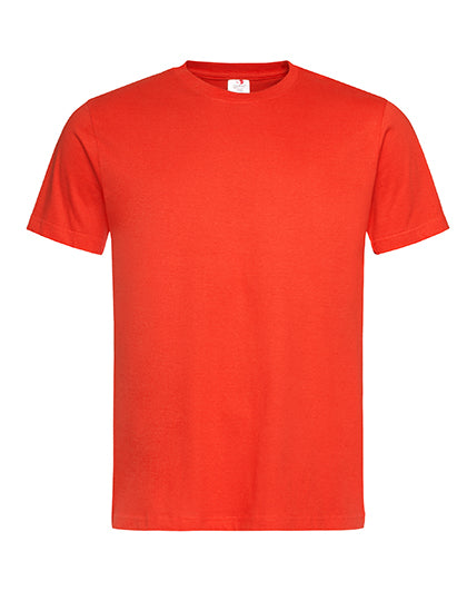 Classic-T Unisex