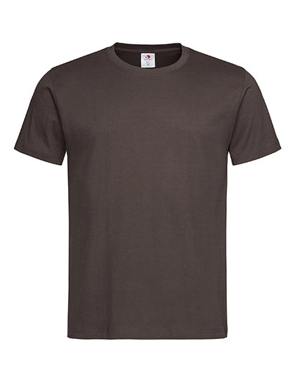 Classic-T Unisex