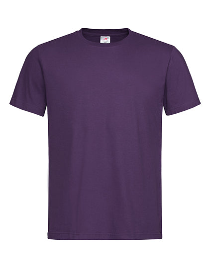 Classic-T Unisex
