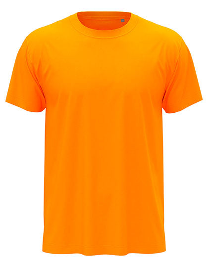 Classic-T Unisex