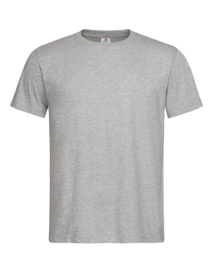 Classic-T Unisex