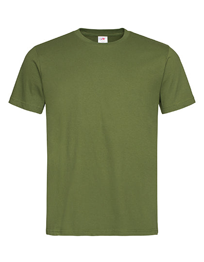 Classic-T Unisex