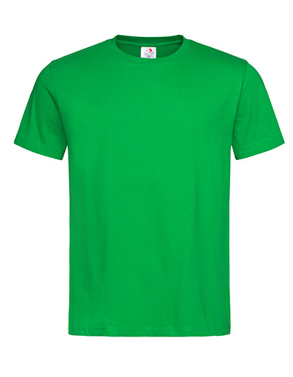 Classic-T Unisex