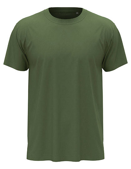 Classic-T Unisex