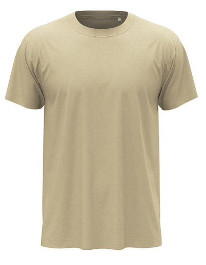 Classic-T Unisex
