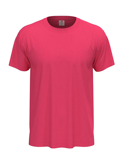 Classic-T Unisex