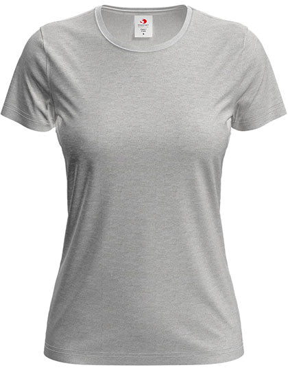 Classic-T Women