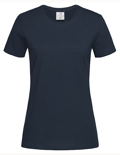 Classic-T Women