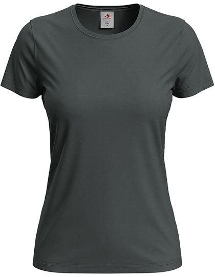 Classic-T Women