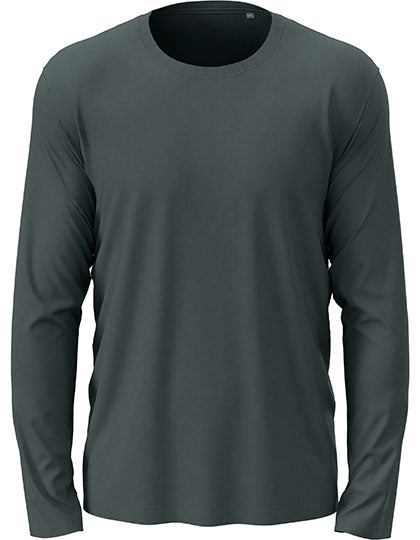 Classic-T Long Sleeve