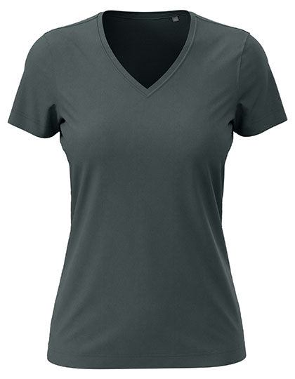 Classic-T V-Neck Women