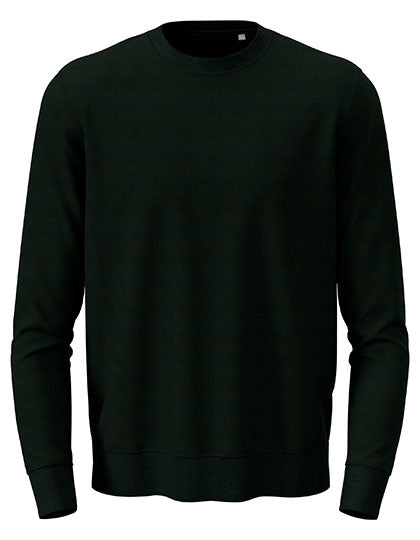 Classic Sweatshirt Unisex