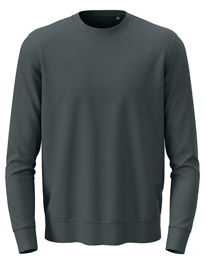 Classic Sweatshirt Unisex