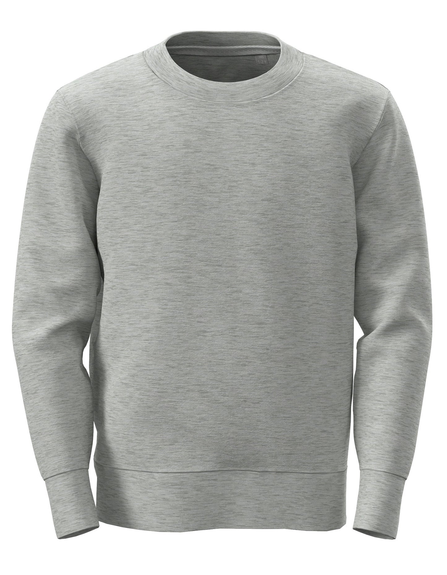 Classic Sweatshirt
