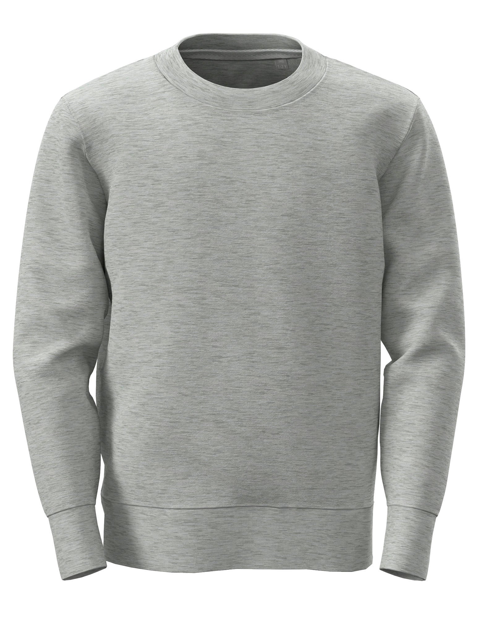 Classic Sweatshirt