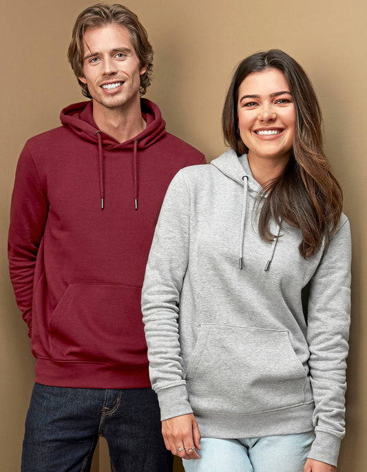 Classic Hoodie Unisex
