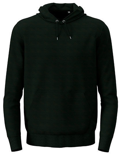 Classic Hoodie Unisex