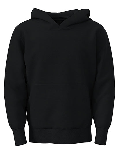 Classic Hoodie