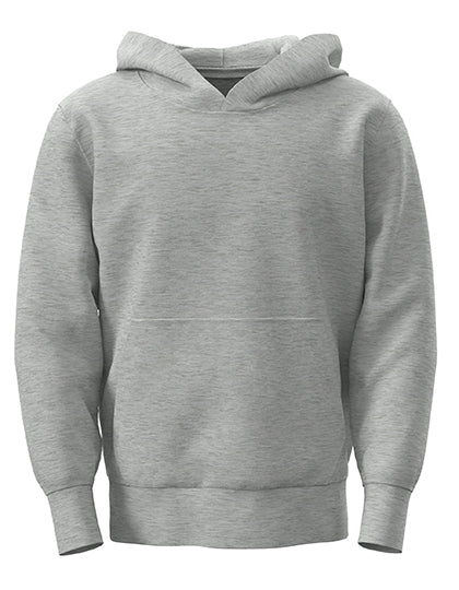 Classic Hoodie