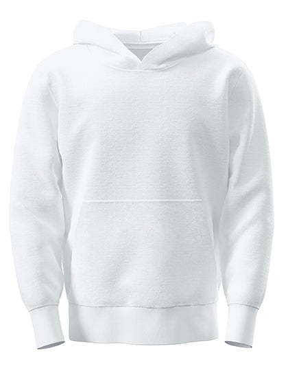 Classic Hoodie