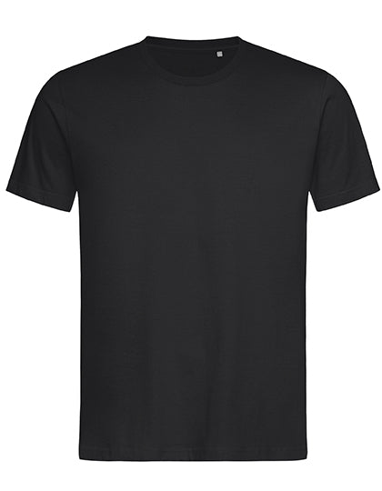 Unisex Lux T-Shirt