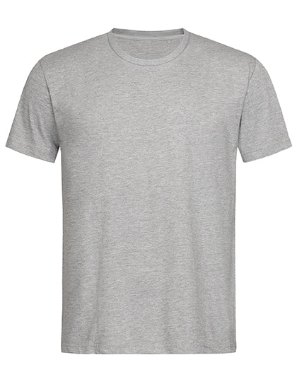 Unisex Lux T-Shirt