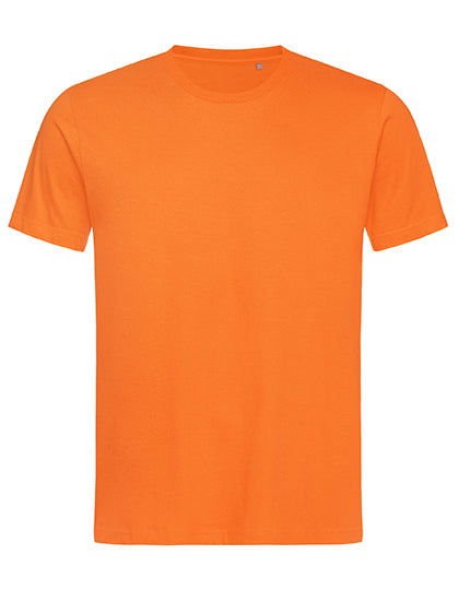 Unisex Lux T-Shirt
