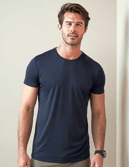 Sports-T