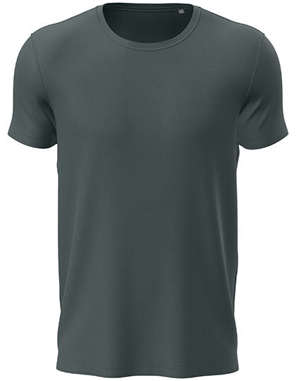 Sports-T