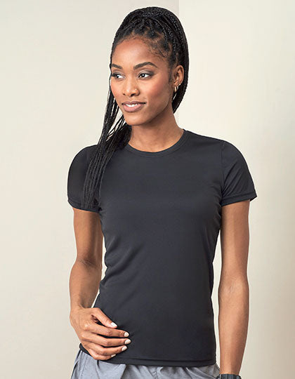Sports-T Women