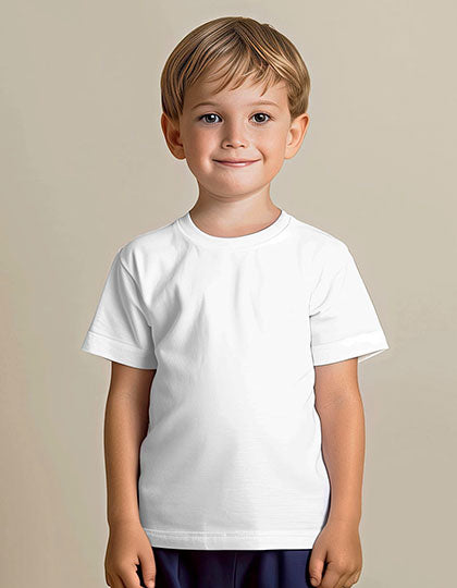Kids´ Sports-T