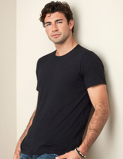 Finest Cotton-T