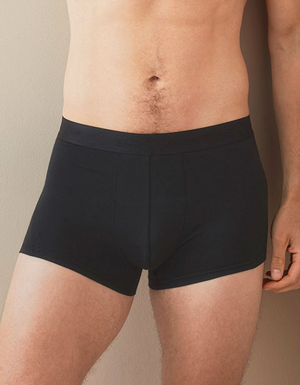 Stretch Boxers 2-er Pack