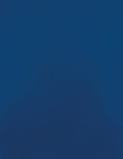 CAD-CUT® Premium Plus