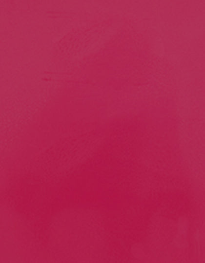 CAD-CUT® Premium Plus