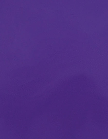 CAD-CUT® Premium Plus